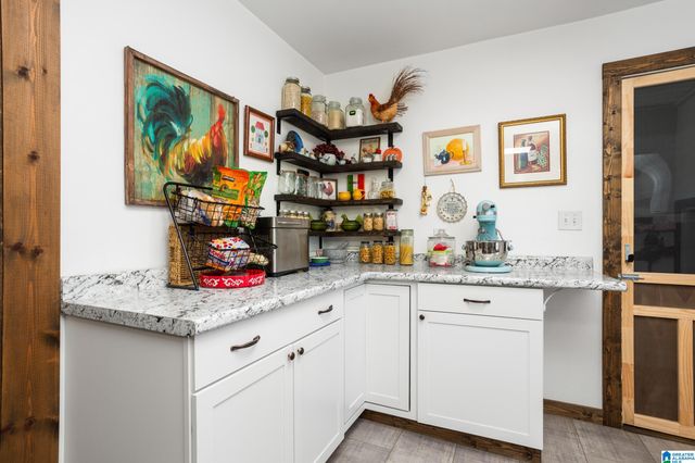 99 CEDAR HEIGHTS LANE, Talladega, AL 35160