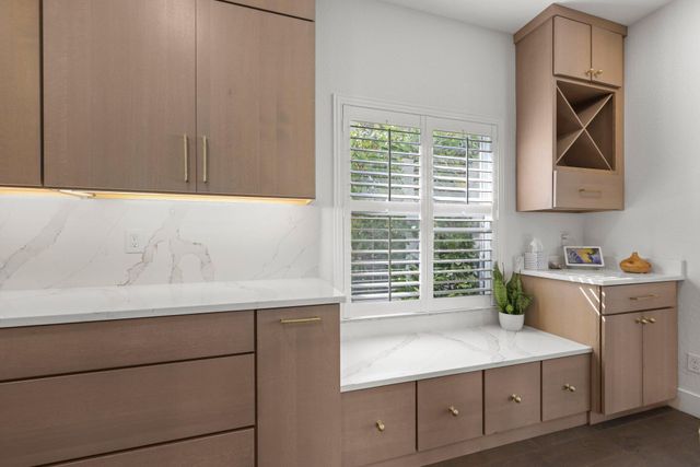 168 Andros Harbour Place, Jupiter, FL 33458