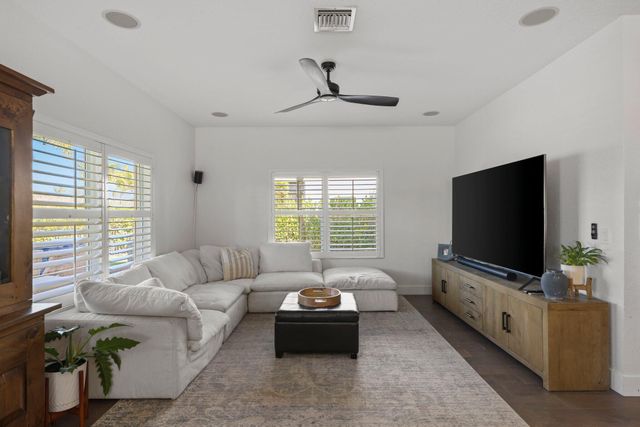 168 Andros Harbour Place, Jupiter, FL 33458