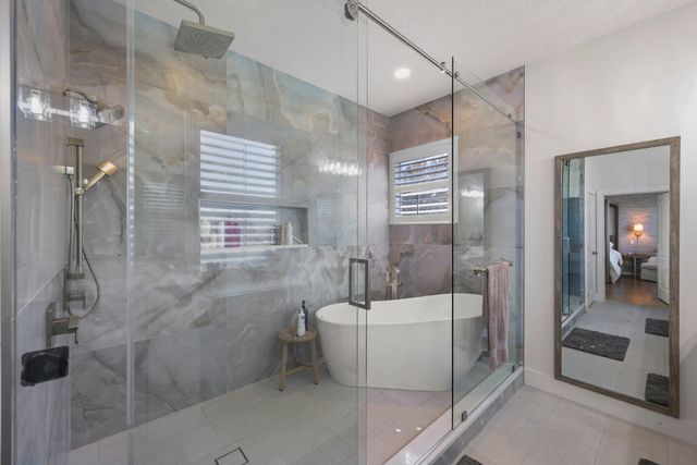 168 Andros Harbour Place, Jupiter, FL 33458