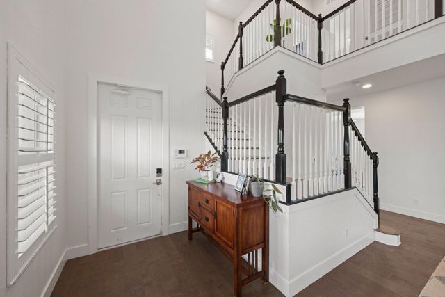 168 Andros Harbour Place, Jupiter, FL 33458