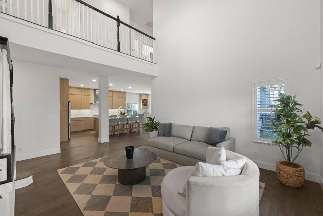 168 Andros Harbour Place, Jupiter, FL 33458