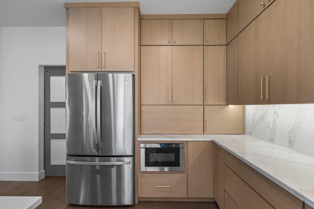 168 Andros Harbour Place, Jupiter, FL 33458