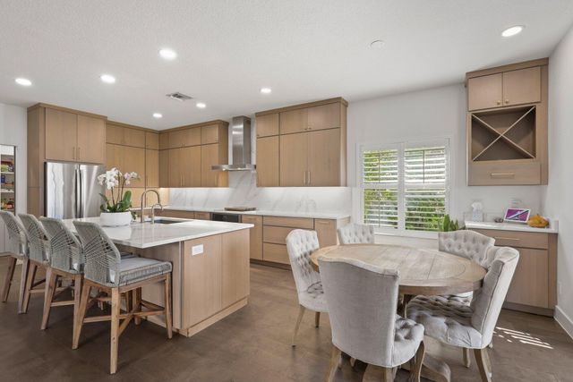 168 Andros Harbour Place, Jupiter, FL 33458