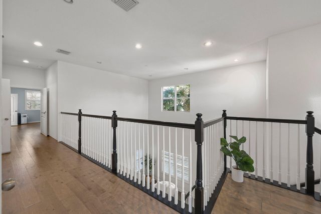 168 Andros Harbour Place, Jupiter, FL 33458