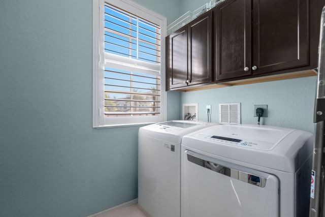 168 Andros Harbour Place, Jupiter, FL 33458