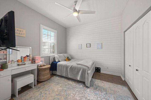 168 Andros Harbour Place, Jupiter, FL 33458