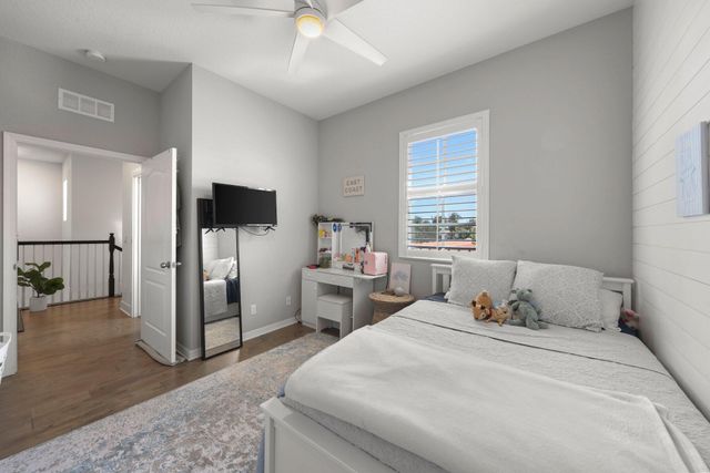 168 Andros Harbour Place, Jupiter, FL 33458