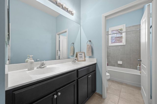 168 Andros Harbour Place, Jupiter, FL 33458