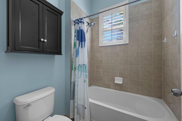 168 Andros Harbour Place, Jupiter, FL 33458