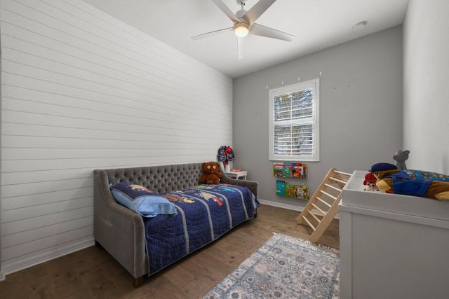 168 Andros Harbour Place, Jupiter, FL 33458