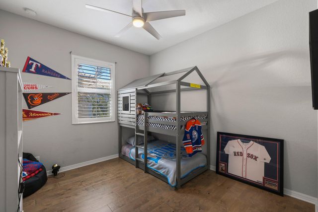 168 Andros Harbour Place, Jupiter, FL 33458