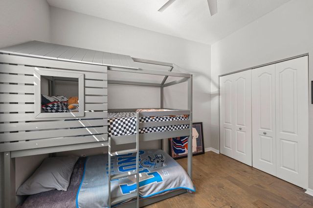 168 Andros Harbour Place, Jupiter, FL 33458