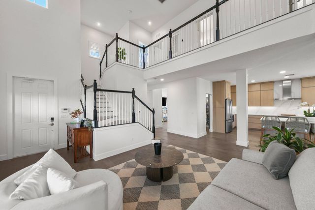 168 Andros Harbour Place, Jupiter, FL 33458