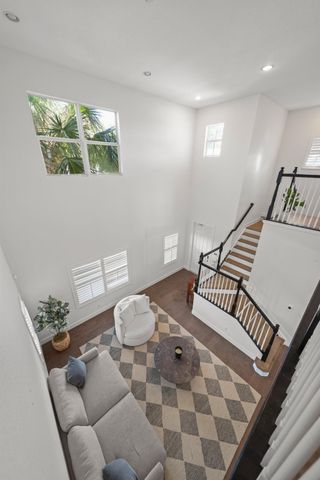 168 Andros Harbour Place, Jupiter, FL 33458