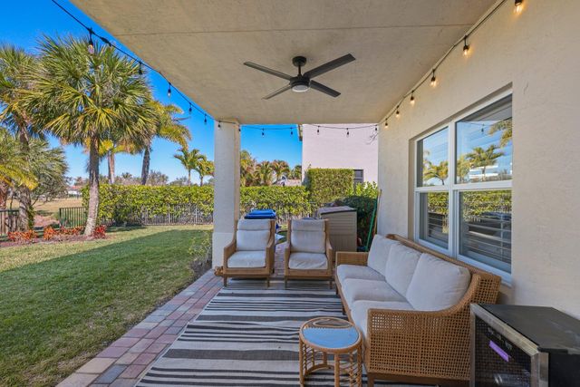 168 Andros Harbour Place, Jupiter, FL 33458