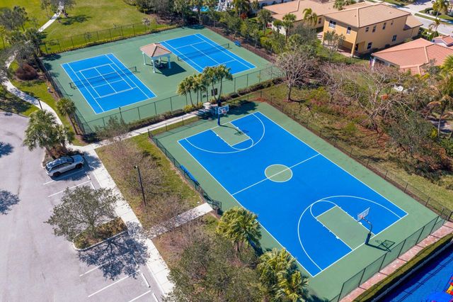 168 Andros Harbour Place, Jupiter, FL 33458