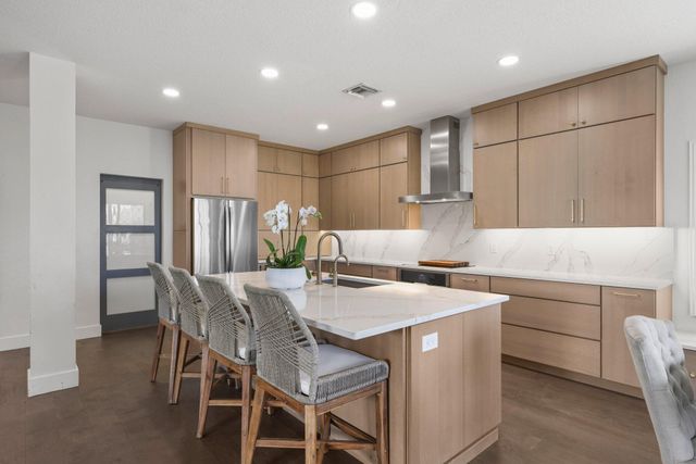 168 Andros Harbour Place, Jupiter, FL 33458