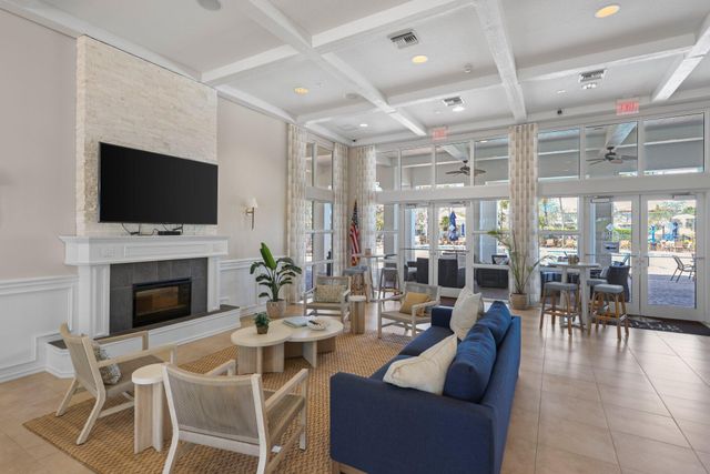 168 Andros Harbour Place, Jupiter, FL 33458