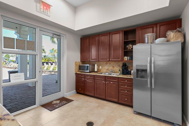 168 Andros Harbour Place, Jupiter, FL 33458