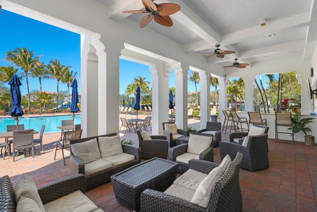 168 Andros Harbour Place, Jupiter, FL 33458