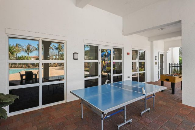 168 Andros Harbour Place, Jupiter, FL 33458