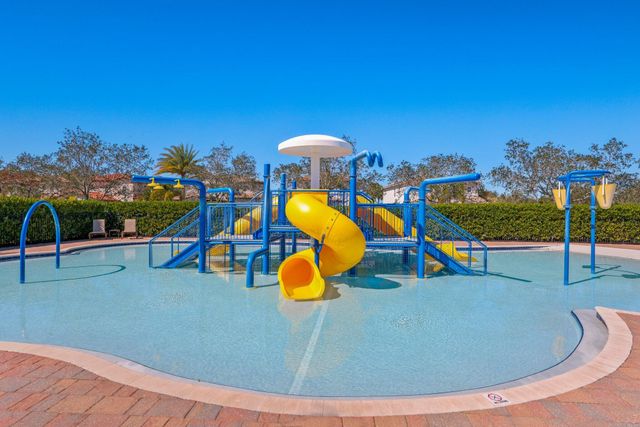 168 Andros Harbour Place, Jupiter, FL 33458