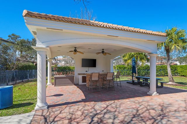 168 Andros Harbour Place, Jupiter, FL 33458