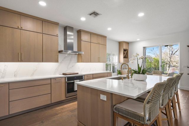 168 Andros Harbour Place, Jupiter, FL 33458