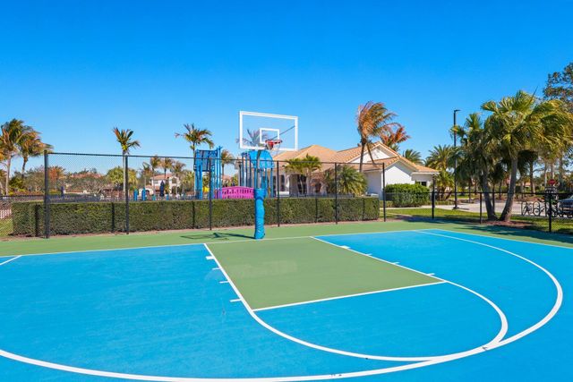 168 Andros Harbour Place, Jupiter, FL 33458