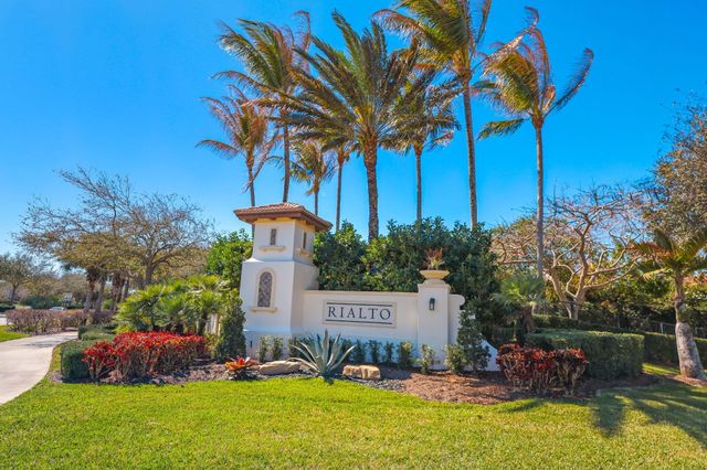 168 Andros Harbour Place, Jupiter, FL 33458