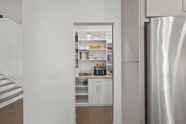 168 Andros Harbour Place, Jupiter, FL 33458