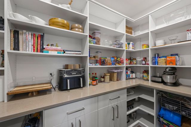 168 Andros Harbour Place, Jupiter, FL 33458