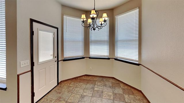 2212 SW 141st Place, Oklahoma City, OK 73170