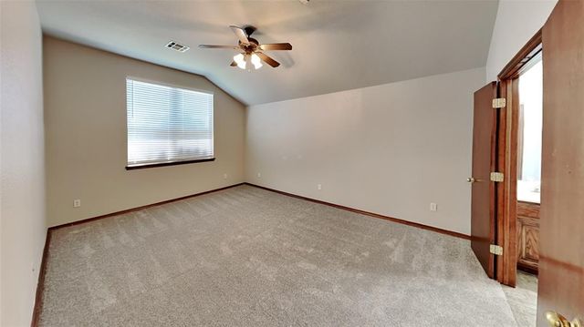 2212 SW 141st Place, Oklahoma City, OK 73170