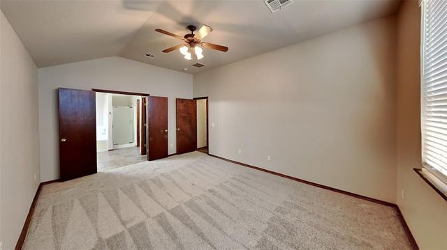 2212 SW 141st Place, Oklahoma City, OK 73170