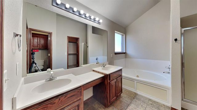 2212 SW 141st Place, Oklahoma City, OK 73170