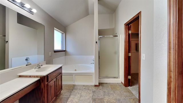 2212 SW 141st Place, Oklahoma City, OK 73170
