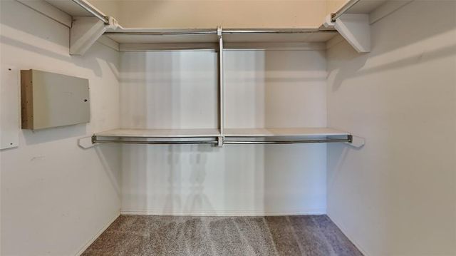 2212 SW 141st Place, Oklahoma City, OK 73170