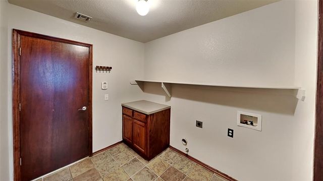 2212 SW 141st Place, Oklahoma City, OK 73170