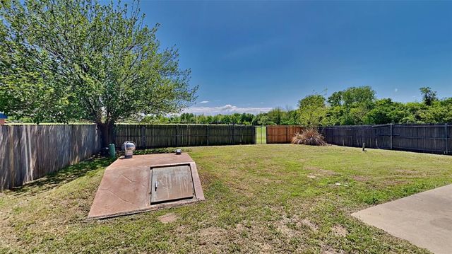 2212 SW 141st Place, Oklahoma City, OK 73170