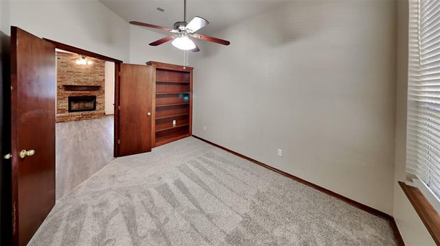 2212 SW 141st Place, Oklahoma City, OK 73170