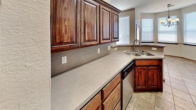 2212 SW 141st Place, Oklahoma City, OK 73170