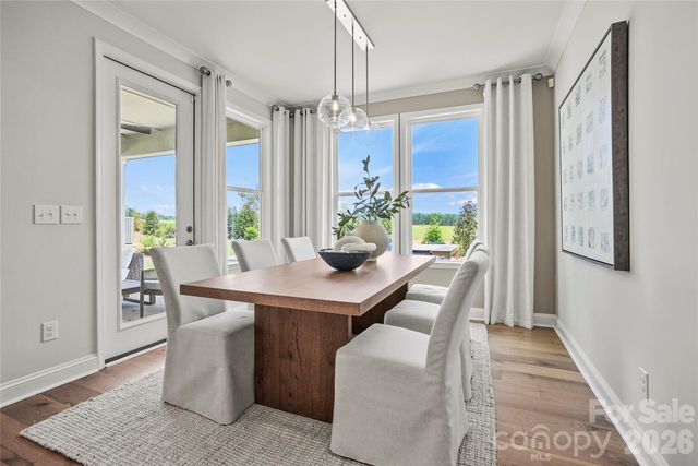 2740 Peak Court, Belmont, NC 28012