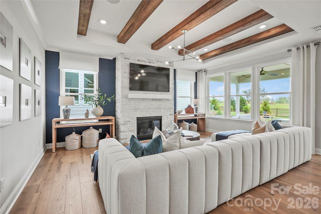 2740 Peak Court, Belmont, NC 28012