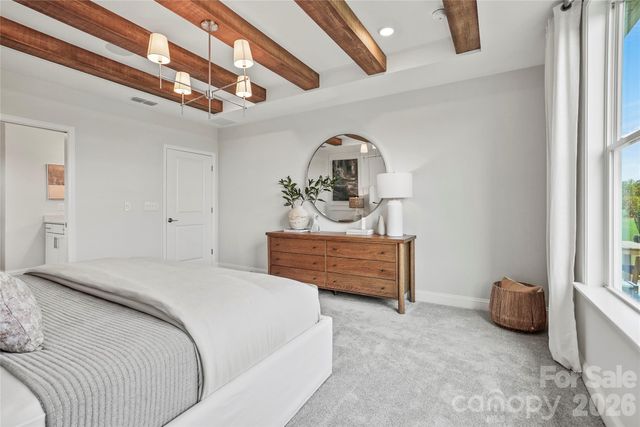 2740 Peak Court, Belmont, NC 28012