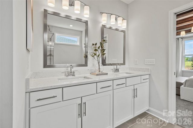 2740 Peak Court, Belmont, NC 28012