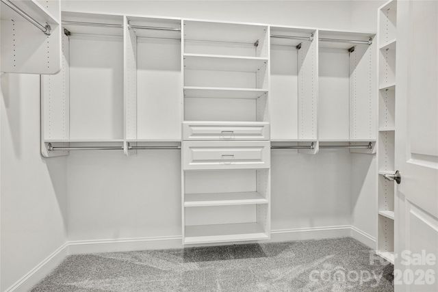 2740 Peak Court, Belmont, NC 28012