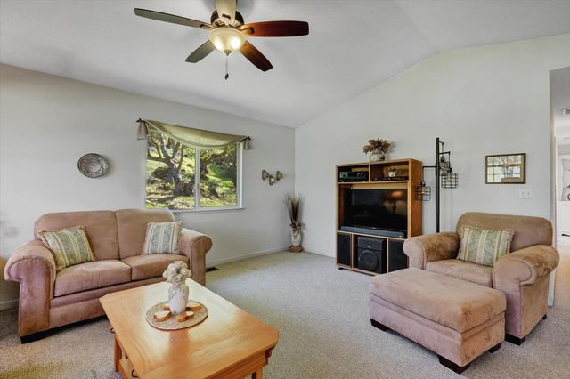 10952 Gopher Mine Trl, Grass Valley, CA 95949