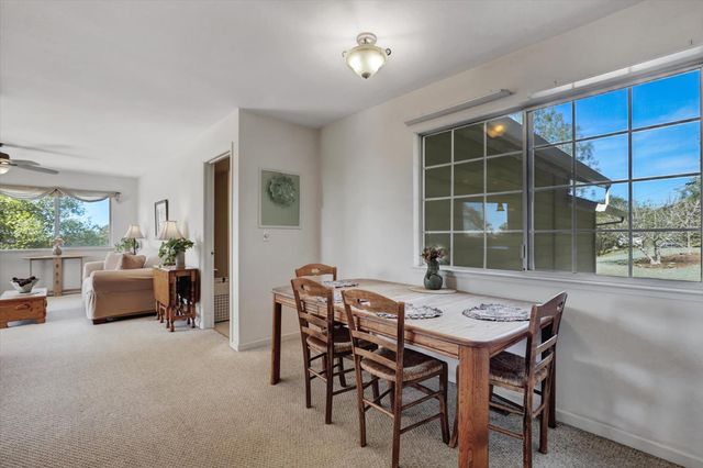 10952 Gopher Mine Trl, Grass Valley, CA 95949